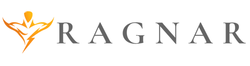 ragnar