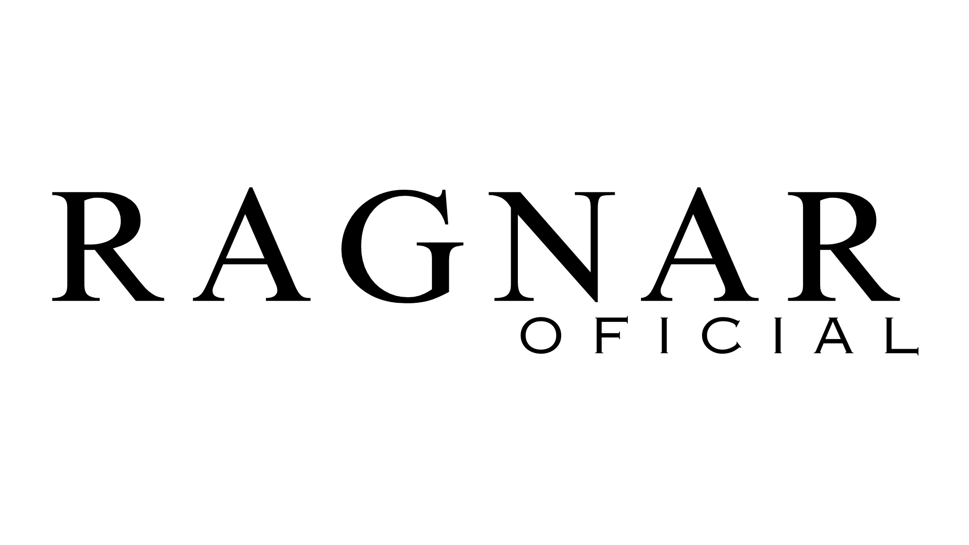 ragnar